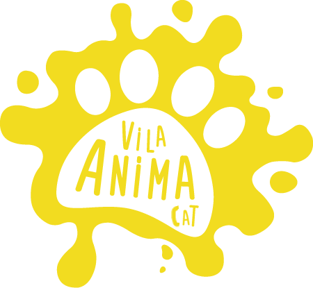 Hotel de Gatos em Osasco | Vila Anima Cat -