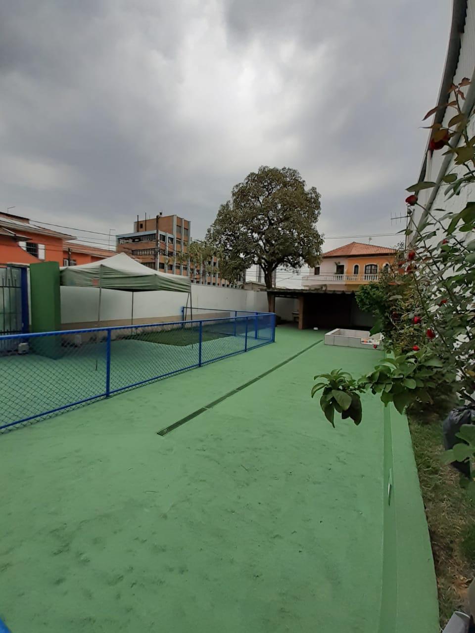 Vila Anima Pet - Creche e Hotel para Cães Vila Anima Pet - Creche e Hotel para Cães